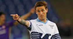 Colpo di scena Biglia, la Lazio va su Torreira: l'Inter può chiudere?