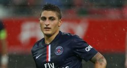Le parole dell'agente di Verratti fanno impazzire i tifosi dell'Inter: "Possono comprare lui e..."