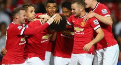 Inter e Milan sul centrocampista dello United: nerazzurri in vantaggio, pronta l'offerta