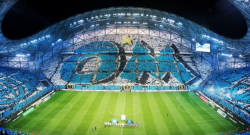 L'Inter è a colloquio con il forte centrocampista francese del Marsiglia: si può chiudere?