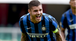 Clamoroso Inter, il Psg pronto a pagare la clausola per Mauro Icardi?