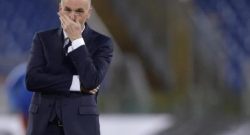 Stagione da buttare e 3-0 a Napoli: ecco la decisione di Suning e Pioli