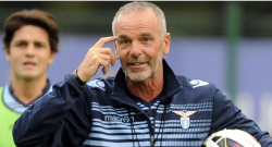 Sassuolo - Inter, le probabili formazioni: 3-4-2-1 e due grossi dubbi per Pioli