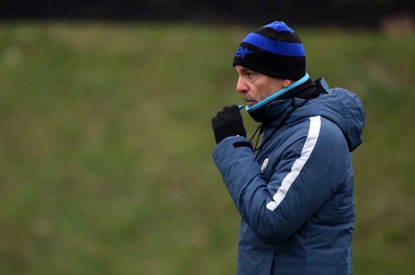 pioli-inter