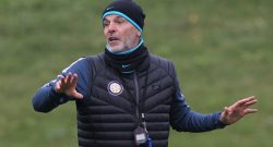 Inter, è nato un patto tra Pioli ed un calciatore nerazzurro: i dettagli