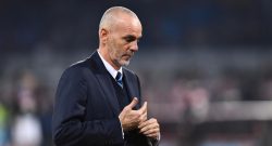 Nessuna offerta concreta, salta il trasferimento del forte centrocampista all'Inter?