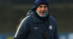 Pioli punisce i calciatori: ecco cosa succede dopo ogni allenamento