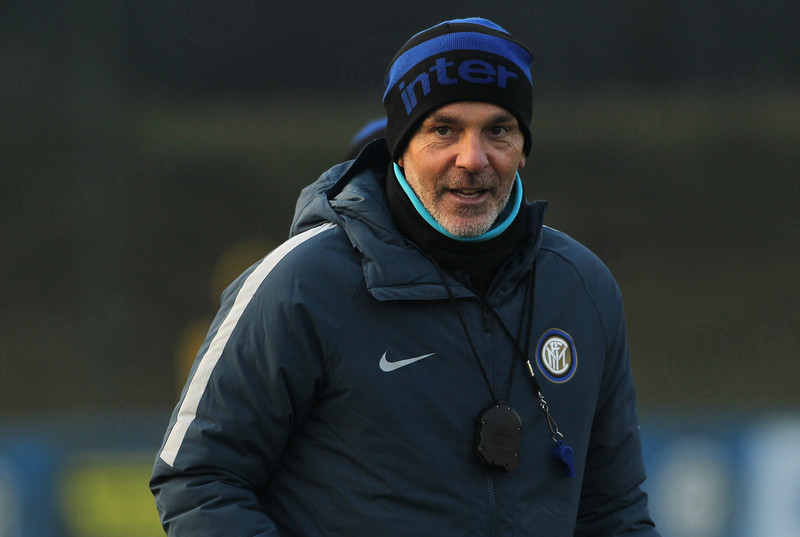 pioli-inter
