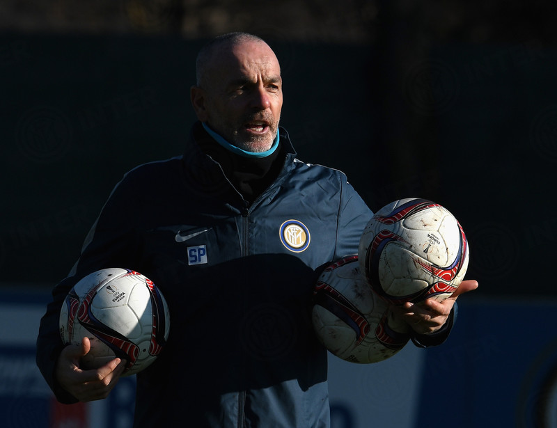 pioli-inter