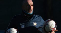 Inter-Sparta Praga, la probabile formazione nerazzurra: 8 cambi per Pioli, sorpresa dal primo minuto