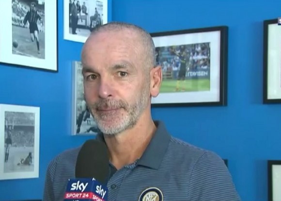 pioli-inter