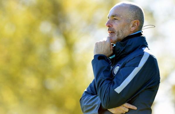 pioli-inter