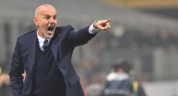 Pioli: "Cento milioni per giugno? Ecco chi acquisterei. Vi spiego cosa è successo con Jovetic"