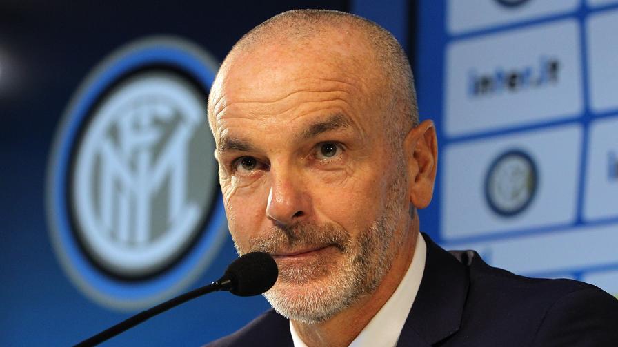 pioli-inter-conferenza
