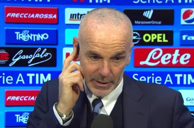 pioli-napoli-inter