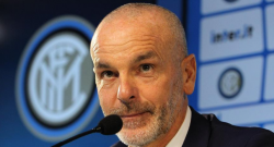 Pioli: "Da quale giocatore mi aspetto di più? Vi spiego. Ecco chi arriverà a Gennaio"