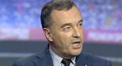 Pistocchi risponde a Nevded: "Non apprezza scudetti di cartone ma dimentica che la Juve..."