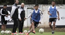 Il giovane talento: "Sarebbe un sogno giocare per l'Inter". Si chiude?
