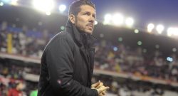 Dalla Spagna: il primo fuoriclasse richiesto da Simeone a Suning per la firma