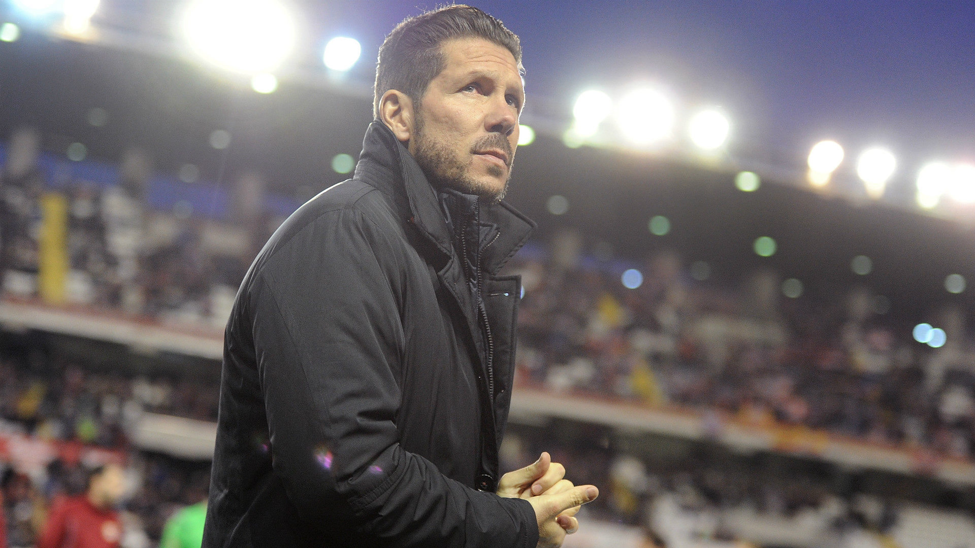 simeone-inter