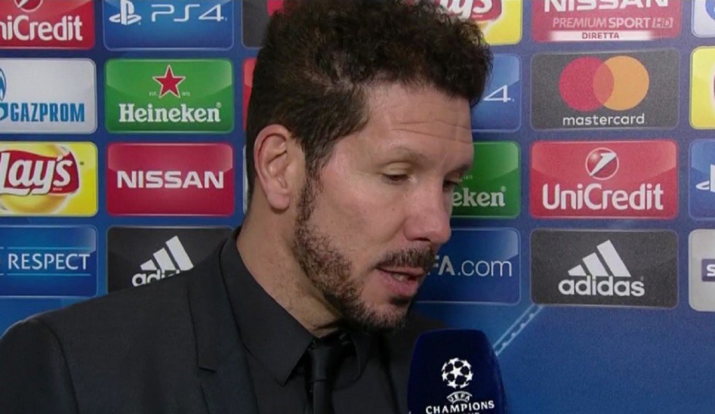 simeone-inter