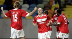 Inter, arriva l'offerta giusta per l'attaccante: addio già a Gennaio, va in Russia