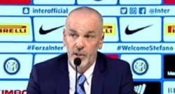 Pioli chiede il top player in difesa ma servono 35 milioni e la cessione del difensore interista