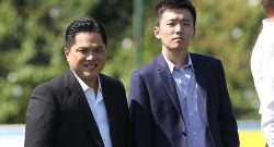 Simeone all'Inter? Steven Zhang sorprende tutti con un discorso a Pioli: i dettagli