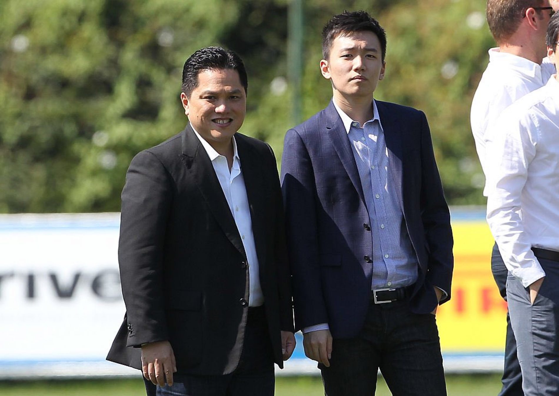 steven-zhang-erick-thohir-inter