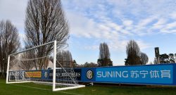 Suning fa sognare i tifosi, pronti 150 milioni per giugno: i nomi dei top player richiesti