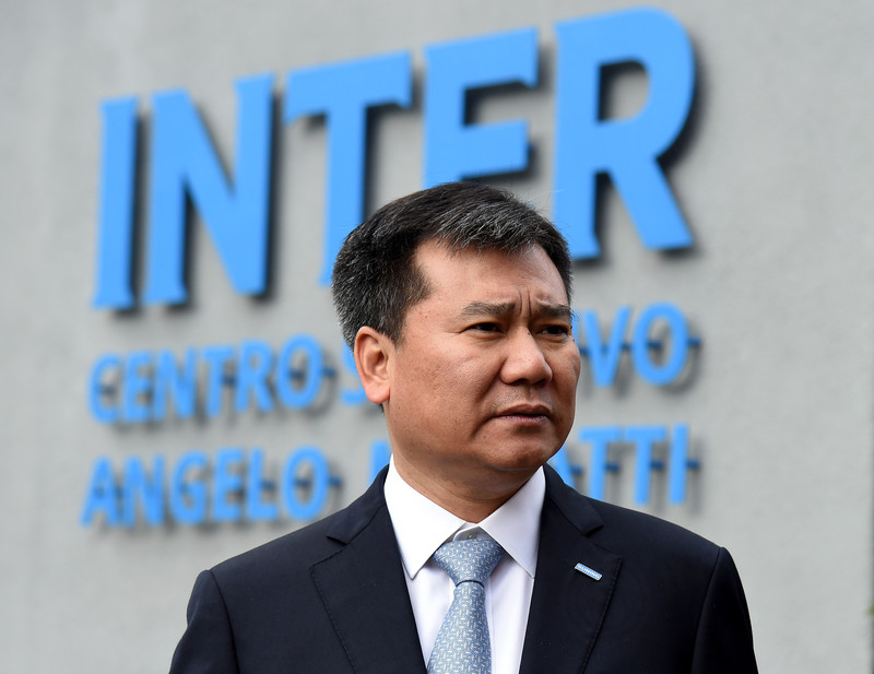 suning-inter