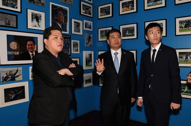 thohir-zhang-inter