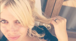 Icardi - Wanda, è scontro: l'interista non ci sta, ecco la sua richiesta alla showgirl