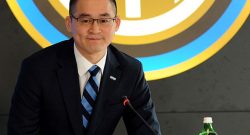 Suning vuole un'Inter galattica: niente Messi ma ecco gli altri nomi per sognare