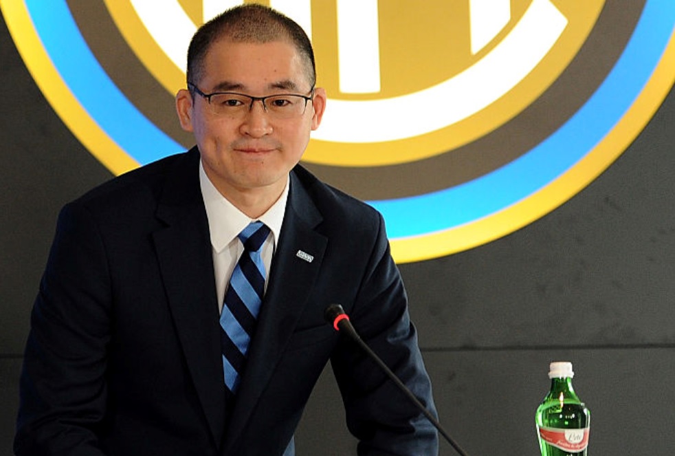 yang-yang-inter