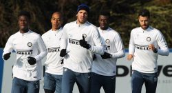 Inter, via il giovane talento per fare plusvalenza? I dettagli