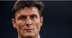 Zanetti racconta: questa telefonata distrusse la carriera di Adriano