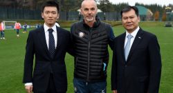 Clamoroso: l'obiettivo di Suning vale 70 milioni, maxi offerta a giugno?