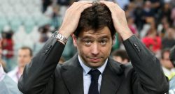 Juve shock: “Agnelli ha agevolato i bagarini ultras e incontrato gente della malavita!”