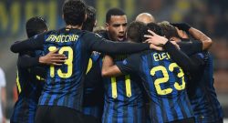 Sky - Il calciatore dell'Inter è in partenza per l'Inghilterra, domani le visite mediche con l'Hull City