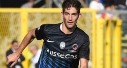 Inter, Gagliardini si sbilancia e sorprende tutti: "Io in nerazzurro? Ecco cosa penso"