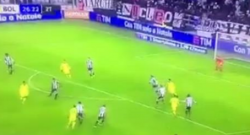 Vergognoso coro antisemita dei tifosi della Juventus contro i fiorentini: squalificate subito lo Stadium! [VIDEO]