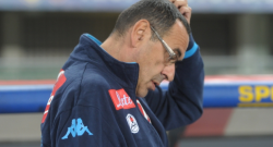 Agguato di camorra, ucciso a Napoli un’ex promessa del Napoli! [FOTO]