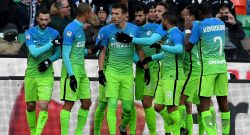 Clamoroso Inter, pagato una barca di soldi e 'regalato' al Napoli? I dettagli del possibile trasferimento