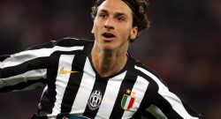 “Ibrahimovic alla Juve era dopato”, arriva la condanna per diffamazione