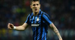 UFFICIALE - Jovetic al Siviglia, arriva il comunicato del club spagnolo