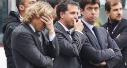 Rapporti Juve-‘ndrangheta, la Procura chiude le indagini: archiviazione o deferimento?