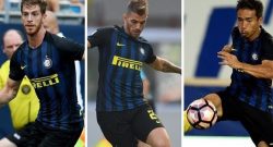 Inter, 8 milioni dall'Inghilterra per il terzino nerazzurro? I dettagli dell'offerta