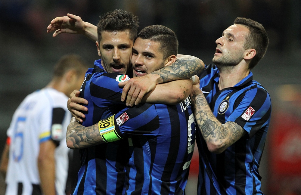 jovetic icardi brozovic