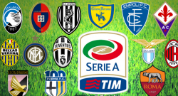 Uno dei top club di Serie A vuole Gabigol a tutti i costi, l'Inter ha deciso: i dettagli